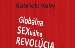 G. Kuby, kniha